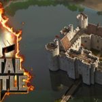 Total Battle: Panduan Lengkap Pemula