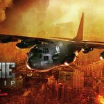 Zombie Gunship: Strategi Menghemat Amunisi Saat Misi Berat