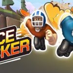Race Clciker