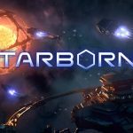 Starborne