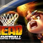 head basketball