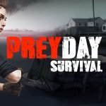 Prey Day: Strategi Eksplorasi Peta agar Aman dan Efektif