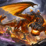 RAID Shadow Legends