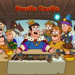 Hustle Castle