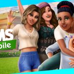 The Sims Mobile Panduan Lengkap untuk Pemula dan Tips Cepat Naik Level