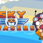 Sky Chasers