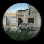 Lone Sniper Game: Petualangan Sunyi Sang Penembak Jitu yang Penuh Ketegangan