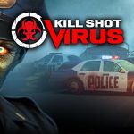 Kill Shot Virus