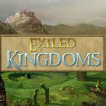 exiled kingdoms