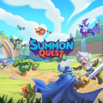 Summon Quest dan Strategi Terbaik untuk Mengalahkan Musuh Kuat