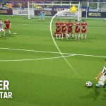 Soccer Superstar