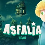 Asfalia Fear