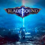 Blade Bound