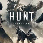 Hunt Showdown