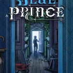 Blue Prince