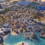 Civilization VII
