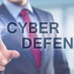Cyber Defense