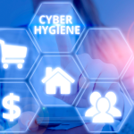 Cyber Hygiene