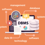 Database Management
