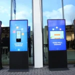 Digital Signage