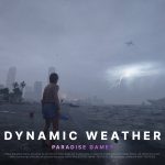 Dynamic Weather