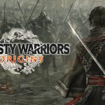 Dynasty Warriors