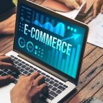 E-commerce Solutions