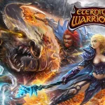 Eternity Warriors