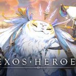 Exos Heroes