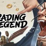 Trading Legend: Belajar dari Mentor dan Komunitas Profesional