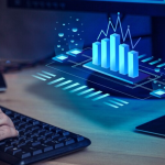 Fintech Solutions