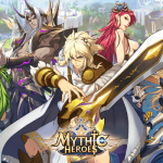 Mystic Heroes: Game Klasik yang Tak Lekang oleh Waktu