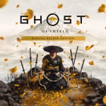 Ghost of Yōtei