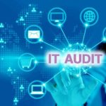 IT Auditing
