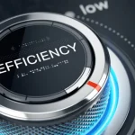 IT Efficiency