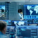 IT Management