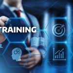 IT Training