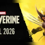 Marvel’s Wolverine