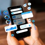 Mobile Applications