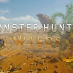 Monster Hunter Wilds