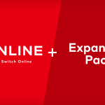 Online Expansion