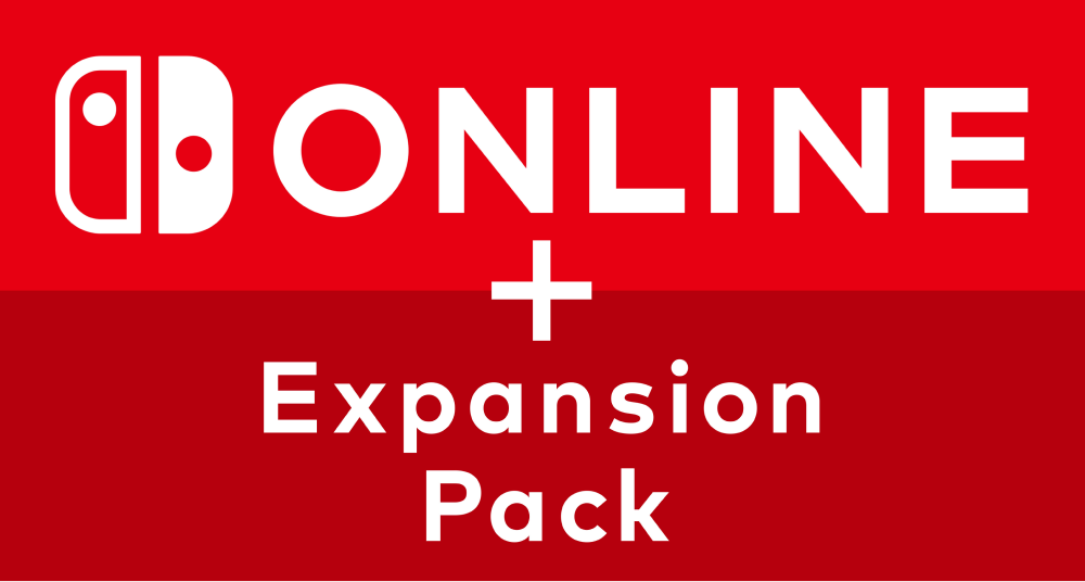 Online Expansion