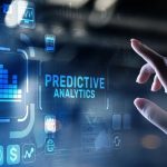 Predictive Analytics