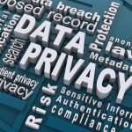 Privacy Regulations
