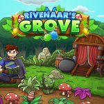 Rivenaar’s Grove