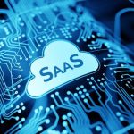 SaaS Solutions