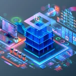 Software Architecture