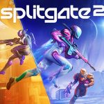 Splitgate 2