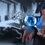 Technology Solutions