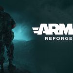 Arma Reforger